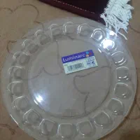 ظروف انگشتی اصل فرانسه