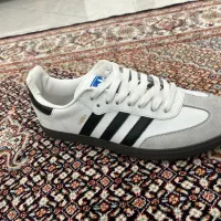 آدیداس سامبا