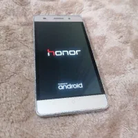 انر 4 سی بسیار تمیز فوری