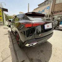 فونیکس fx|خودرو سواری و وانت|قم, بکایی|دیوار