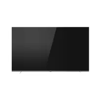تلویزیون 65 اینچ ایوولی فورکی اسمارت باسیستم HDR10|تلویزیون و پروژکتور|ایلام, |دیوار