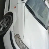 سلام|خودرو سواری و وانت|بانه, |دیوار