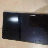 تبلت Lenovo