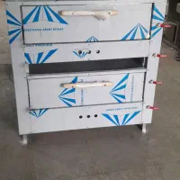 فرپیتزا.فرساندویچ.گریل