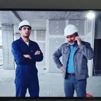 تلویزیون پنجاه اینچ نکسار