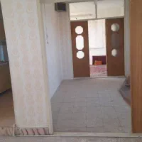 ارتمان  رهنی واجاره