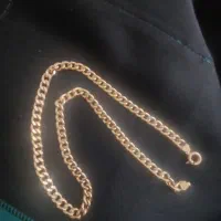 طلا درحد نو