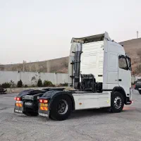 اف اچ ۴۸۰ مدل ۱۳۸۸ اتمات فابریک|خودرو سنگین|تبریز, |دیوار