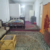 اجاره خانه ویلایی ۳۳ متری با لوازم مبله