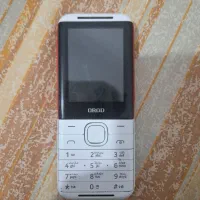 گوشی نوکیا معاوضه با بخاری برقی