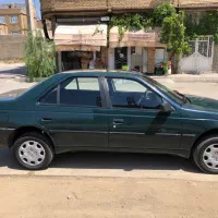 آردی|خودرو سواری و وانت|ارومیه, |دیوار