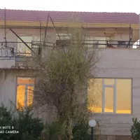 اجرای سقفهای (شیروانی)و(سوله)|خدمات پیشه و مهارت|کرمانشاه, |دیوار