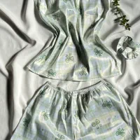 لباس|لباس|شوش, |دیوار