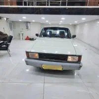 پیکانوانت۹۳ دوگانه سوز