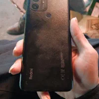 گوشی شیامی+A2