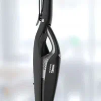 جاروبرقی ویگل المان