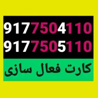 دائم همراه اول، جفت باهم بفروش می‌رسد