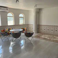 اجاره سوئیت باغبادران باغبهادران|اجارهٔ کوتاهمدت آپارتمان و سوئیت|لنجان, |دیوار