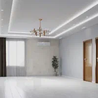 دکوراسین.کناف|خدمات پیشه و مهارت|بهبهان, |دیوار