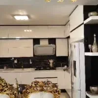 آپارتمان-4-خواب-250-متر