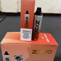 فروش پاد یکبار مصرف فقط ۲۰۰تومان|زیورآلات و اکسسوری|بندر امام خمینی, |دیوار