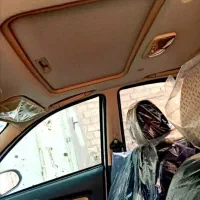 خودرو اطلس|خودرو سواری و وانت|اهواز, فاز ۱ پادادشهر|دیوار