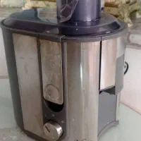 آبمیوه گیری