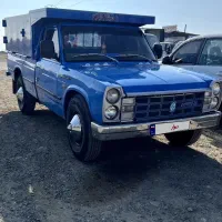 سایپا مدل ۹۰