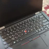 لپ تاپ|رایانه همراه|چابهار, |دیوار