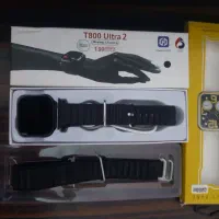 ساعت هوشمند      بند ساعت      لیزر