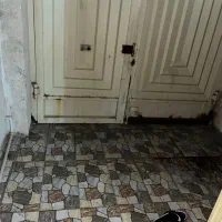 منزل ویلایی طبقه همکف|اجارهٔ خانه و ویلا|بوشهر, |دیوار