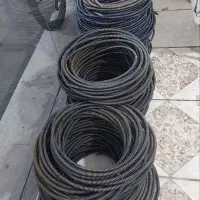 تولیدد و فروشش فنر متری لوله