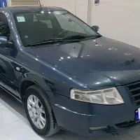 سمندسورن درحدخشک مدل96