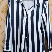 تعدادی لباس در حد نو|لباس|ساوه, |دیوار