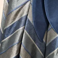 فروش ۲ عدد لباس مجلسی|لباس|زرند, |دیوار