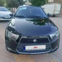 فروش دنا پلاس توربو اتومات