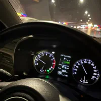 سوزوکی فرانکس fronx 2025|خودرو سواری و وانت|مشهد, سجاد شهر|دیوار