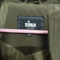 پالتو مردانه مناسب فصل سالم|لباس|قم, نوبهار|دیوار