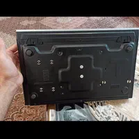 DVD player مارشال|پخش‌کننده DVD و ویدیو|زنجان, |دیوار