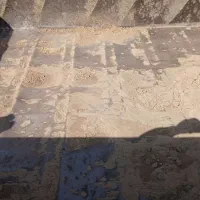 اتاق کمپرس|خودرو سنگین|اصفهان, قهاب جنوبی|دیوار