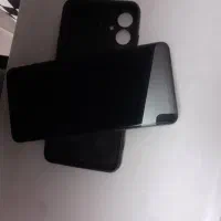 گوشی a06 حافظه ۶۴ رم ۴