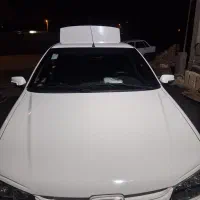 پژو پارس موتور جدید|خودرو سواری و وانت|بندرعباس, |دیوار