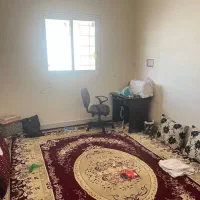 فروش ویلایی روبرو دانشگاه پیام نور|فروش خانه و ویلا|تربت جام, مسکن مهر|دیوار