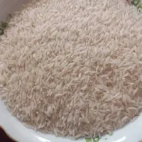 برنج هاشمی درجه یک اعلا