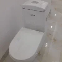 توالت فرنگی