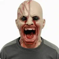 اتاق فرار بلوار کردستان