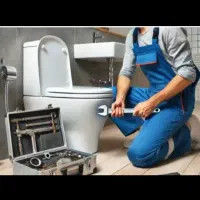 لوله‌بازکنی(عزیزاقا)همه مسیر هادر ۲۰دقیق