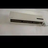 اسپیلت 30هزار