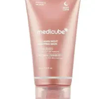 لوازم ارایشی|آرایشی، بهداشتی، درمانی|مشهد, مشکینی (شهرک غرب)|دیوار