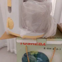 آبمیوه گیری